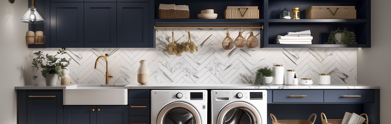 Strategic planning and brainstorming