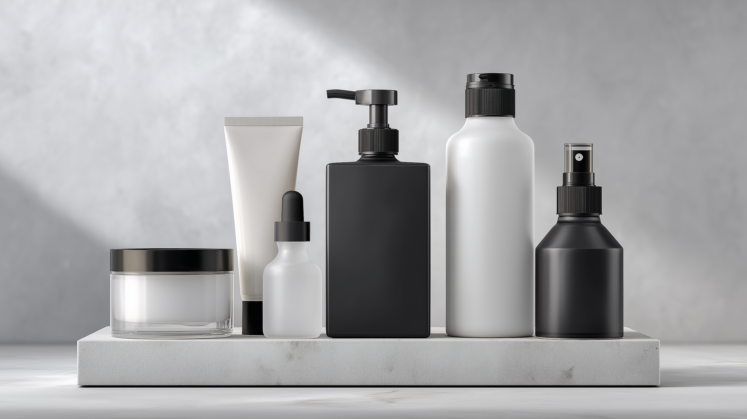 Regulatory Checklist Before Your First Skincare Launch