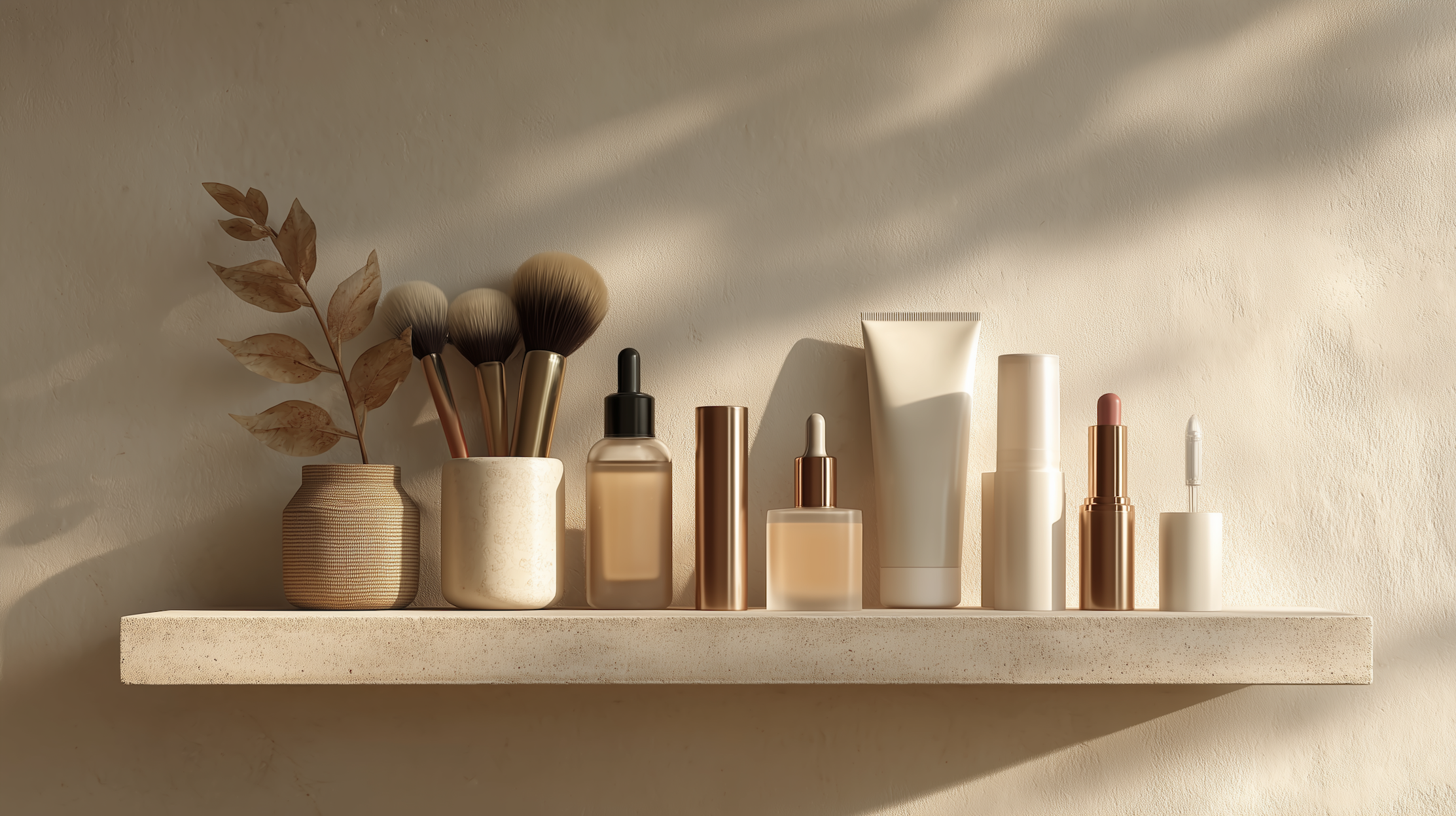 Speed to Market: Running Packaging and Formula in Parallel