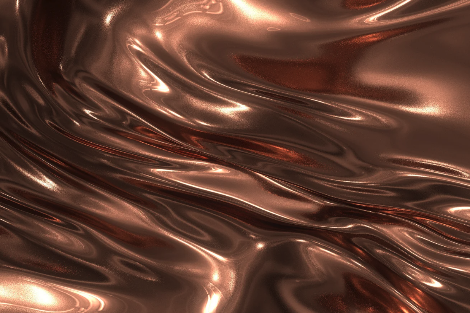 Bronzed Glow SPF Body Oil