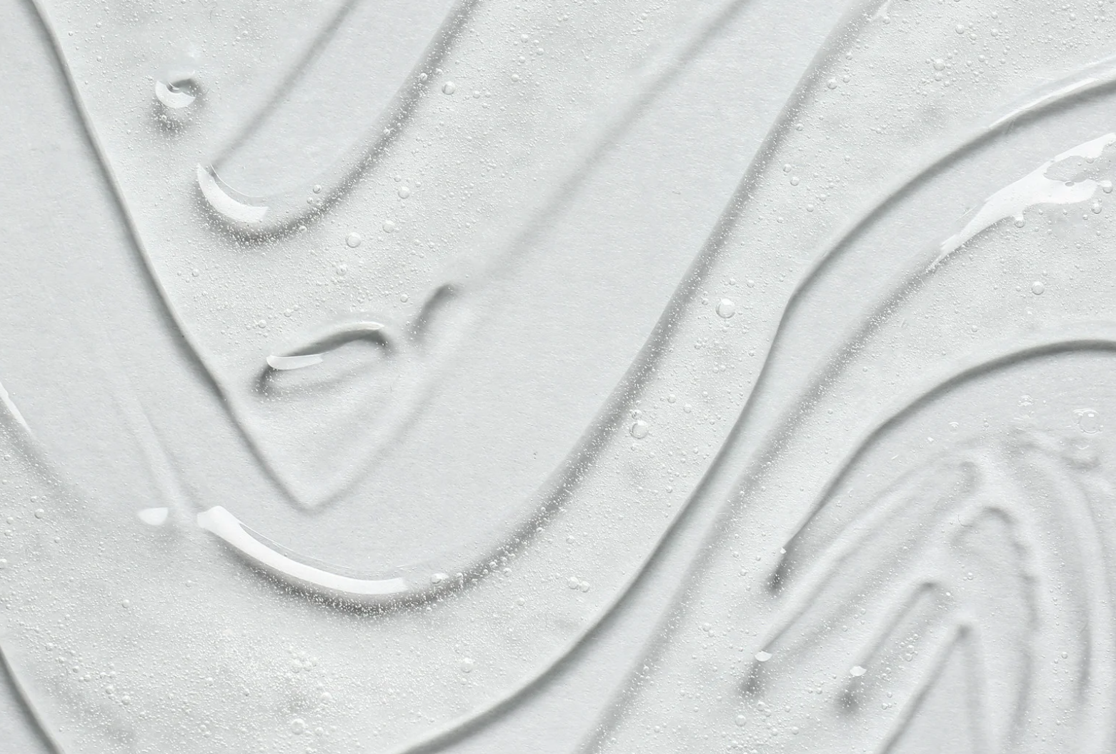 Drench Complex Face Serum