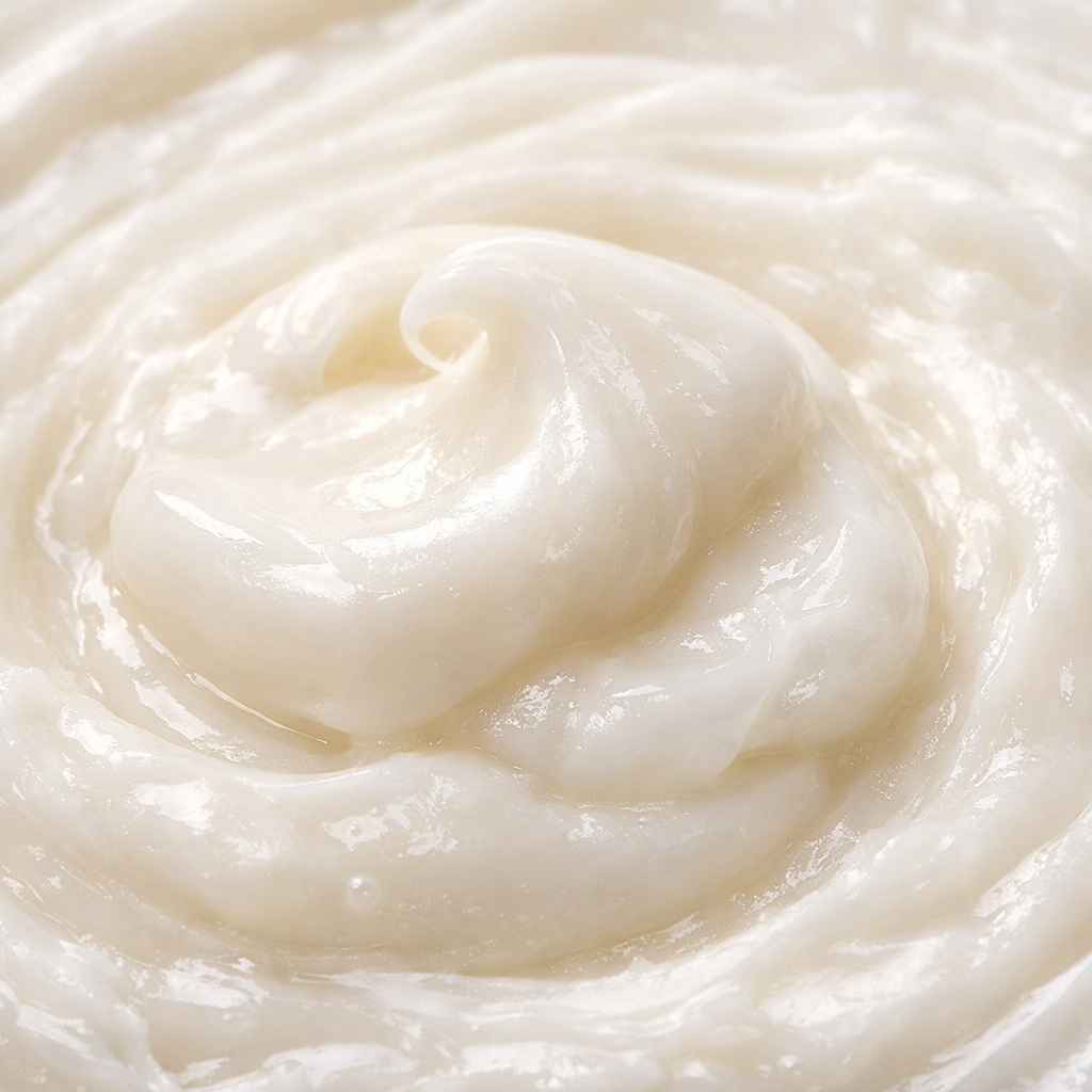 Hair Rehab Conditioning Mask