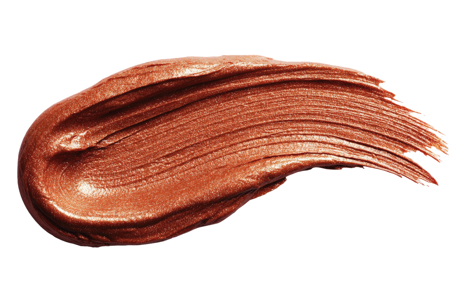 Luminous Silk Shimmer Body Oil