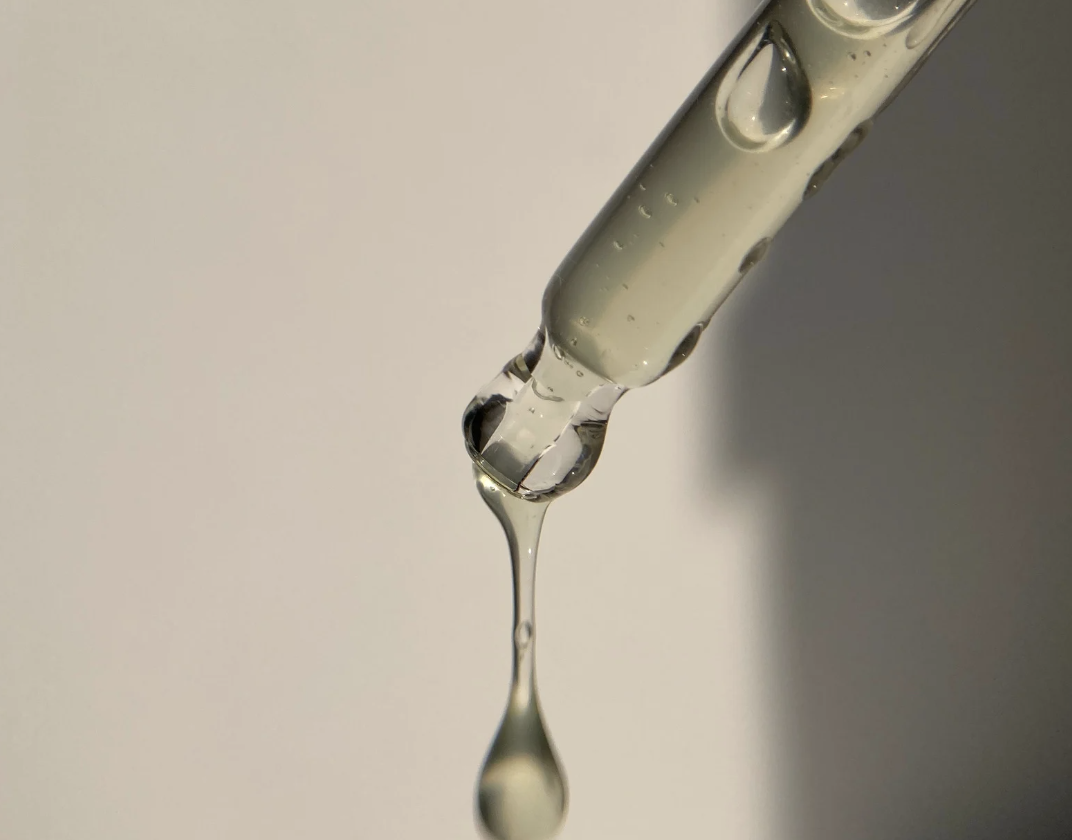 Plump Theory Gel Serum